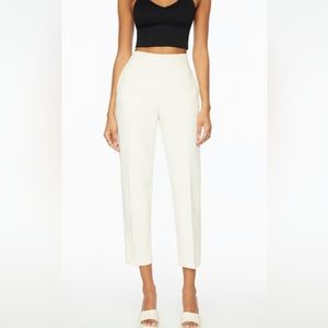 Pantalon Étroit / Trousers